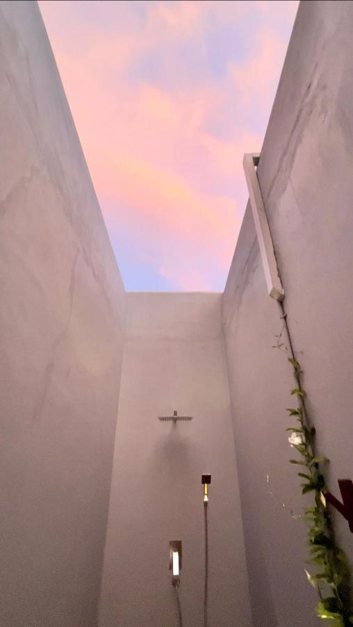 Bella Vita Aluthgama Buitenkant foto